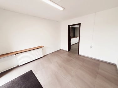 Lokal Warszawa