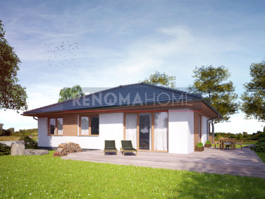 Dom Niemstów
