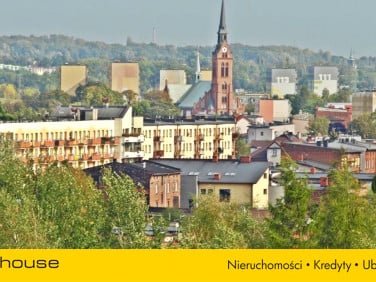 Mieszkanie Piekary Śląskie sprzedaż