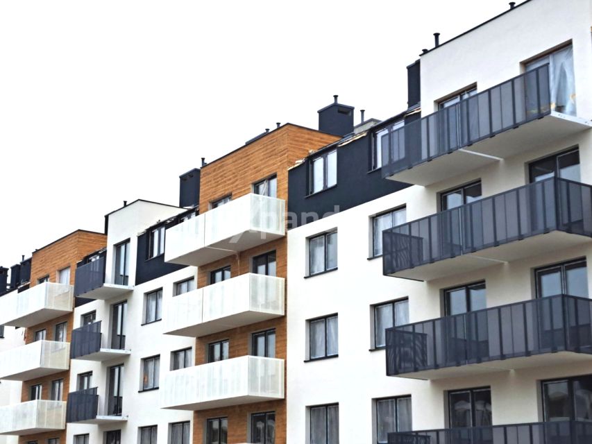 Mieszkanie Poznań sprzedaż