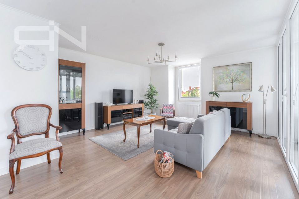 Mieszkanie blok mieszkalny sprzedaż