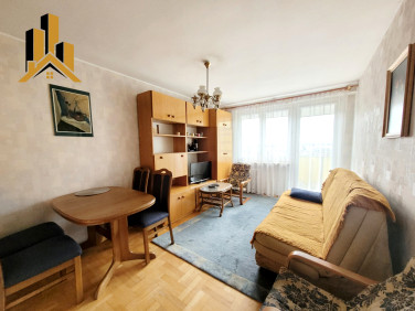 Mieszkanie Gdynia sprzedaż