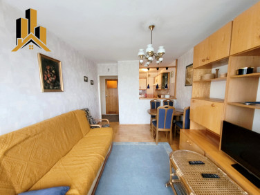 Mieszkanie Gdynia
