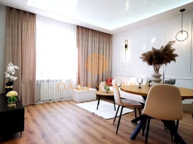 Mieszkanie Kielce