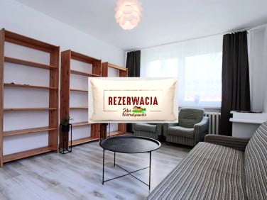Mieszkanie Głogów sprzedaż
