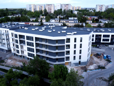 Mieszkanie Poznań