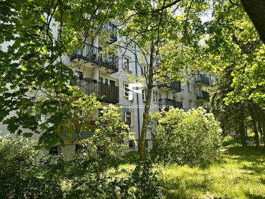 Mieszkanie Poznań
