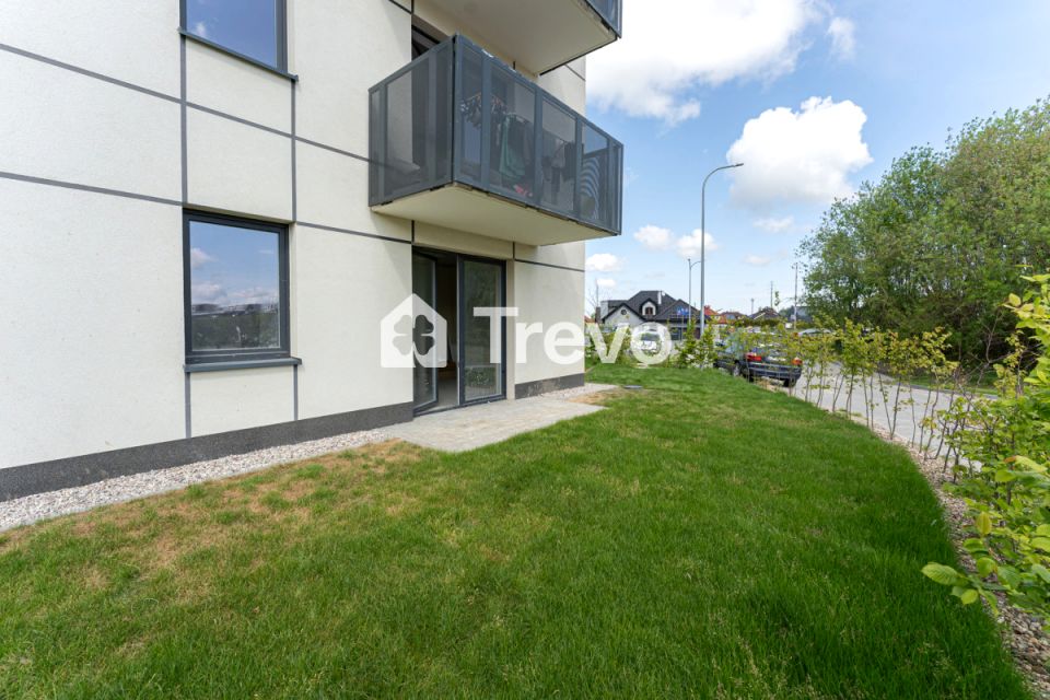 Mieszkanie Gdańsk sprzedaż