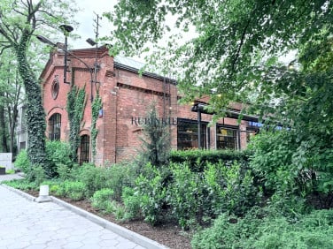 Mieszkanie Warszawa wynajem