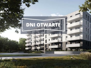 Mieszkanie Gliwice