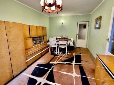 Mieszkanie dom wielorodzinny sprzedaż