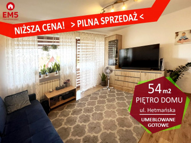 Mieszkanie Białystok