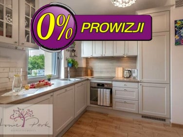 Mieszkanie Łódź