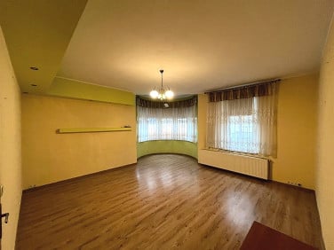 Mieszkanie Zabrze