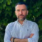 Marcin Kozłowski