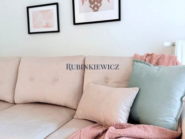 Mieszkanie apartamentowiec Warszawa