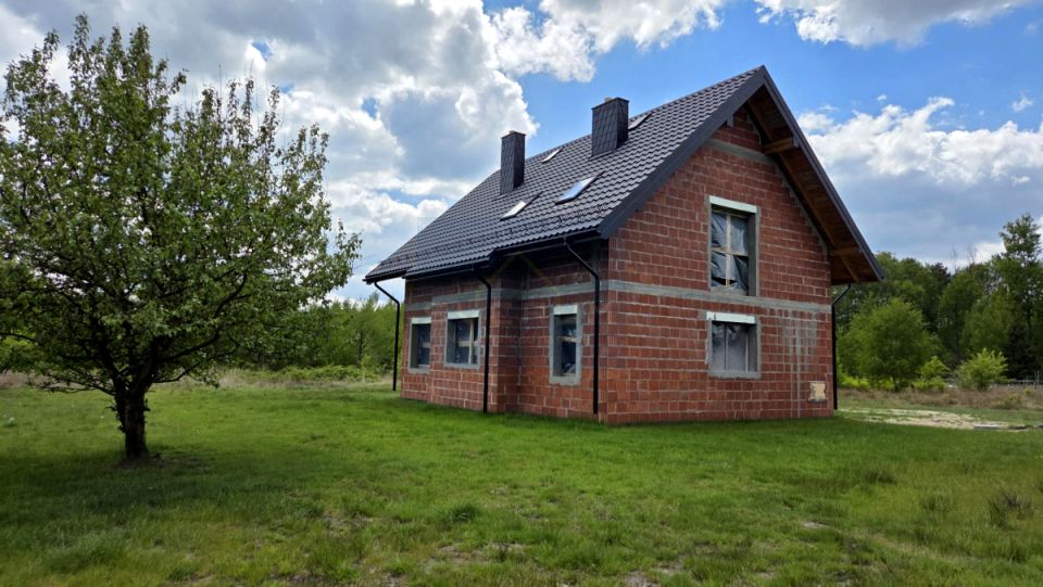 Dom Aleksandria Druga