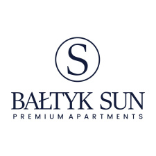 Bałtyk Sun Ustronie Morskie