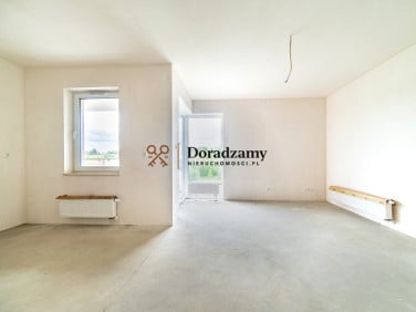 Mieszkanie Rzeszów