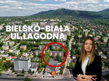 Mieszkanie Bielsko-Biała