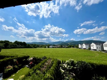 Mieszkanie Bielsko-Biała