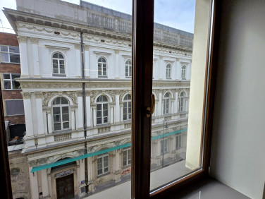 Lokal Warszawa