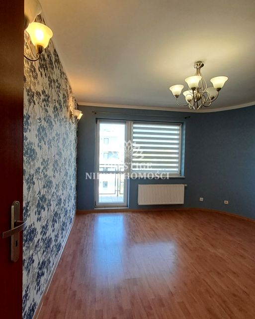 Mieszkanie Bydgoszcz sprzedaż