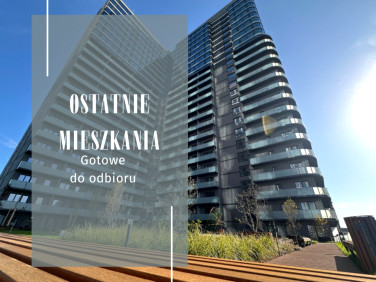 Mieszkanie Katowice