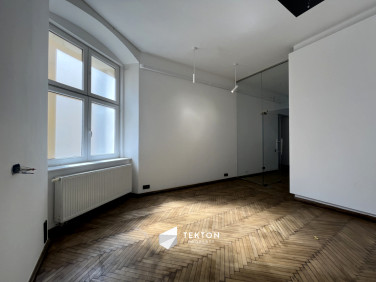 Mieszkanie Poznań