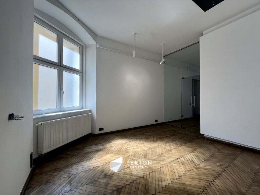 Mieszkanie Poznań