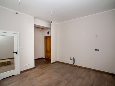 Lokal Katowice