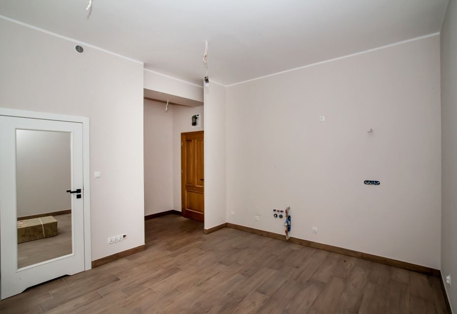 Lokal Katowice