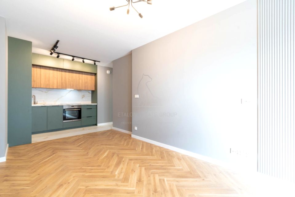 Mieszkanie Poznań sprzedaż