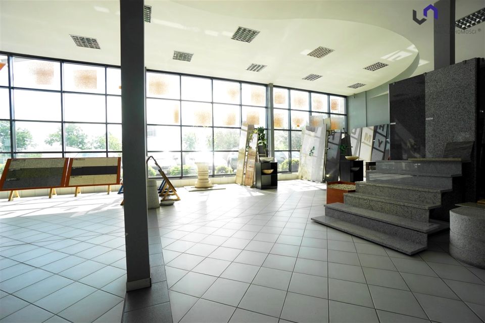 Lokal Rybnik