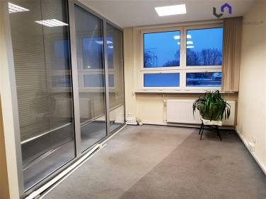 Lokal Katowice wynajem