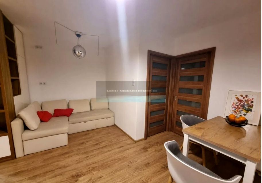 Mieszkanie Warszawa sprzedaż