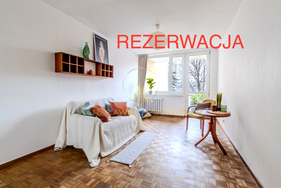 Mieszkanie Warszawa sprzedaż
