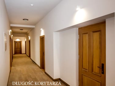 Mieszkanie Katowice