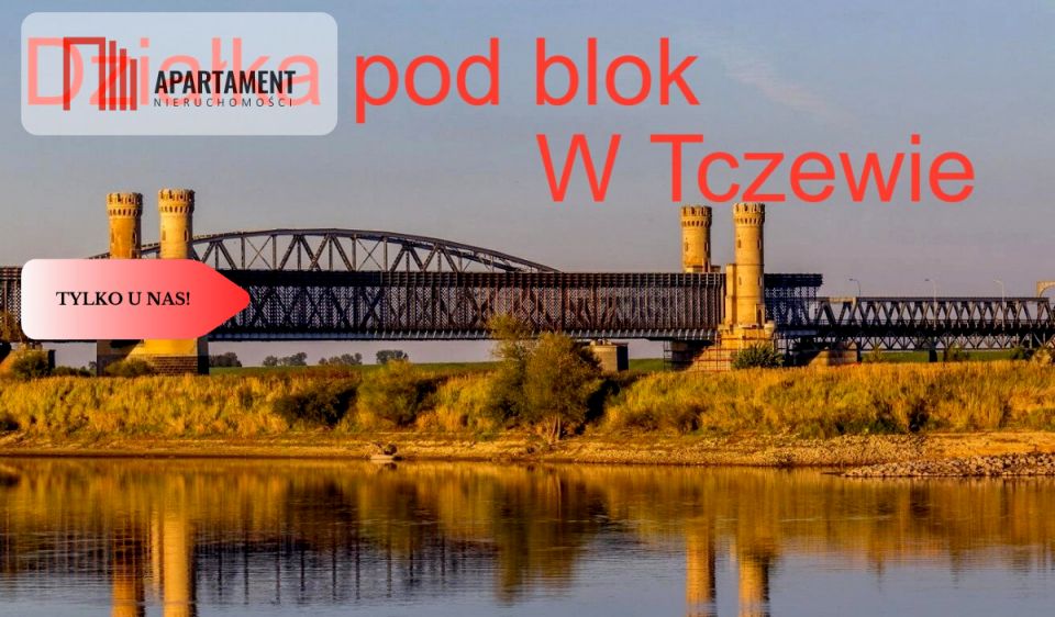 Lokal Tczew