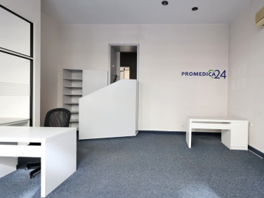 Lokal Ostrów Wielkopolski