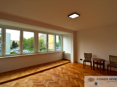 Mieszkanie Kraków sprzedaż