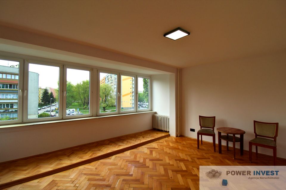 Mieszkanie Kraków sprzedaż