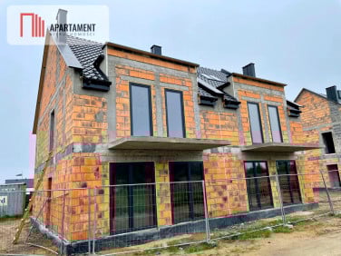 Mieszkanie Wołów