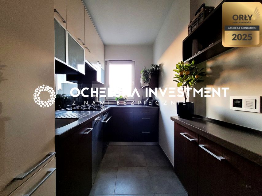 Mieszkanie Warszawa sprzedaż