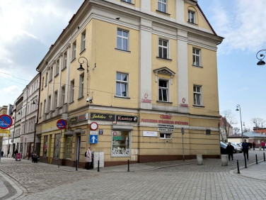 Dom Wałbrzych