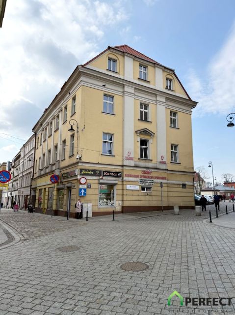 Dom Wałbrzych