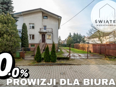 Dom TORUŃ