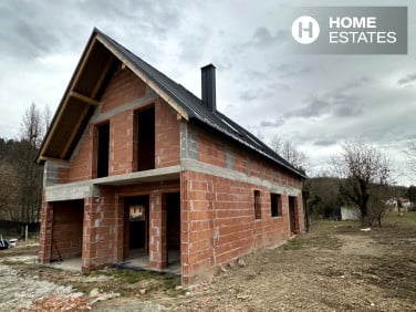 Dom Radziszów
