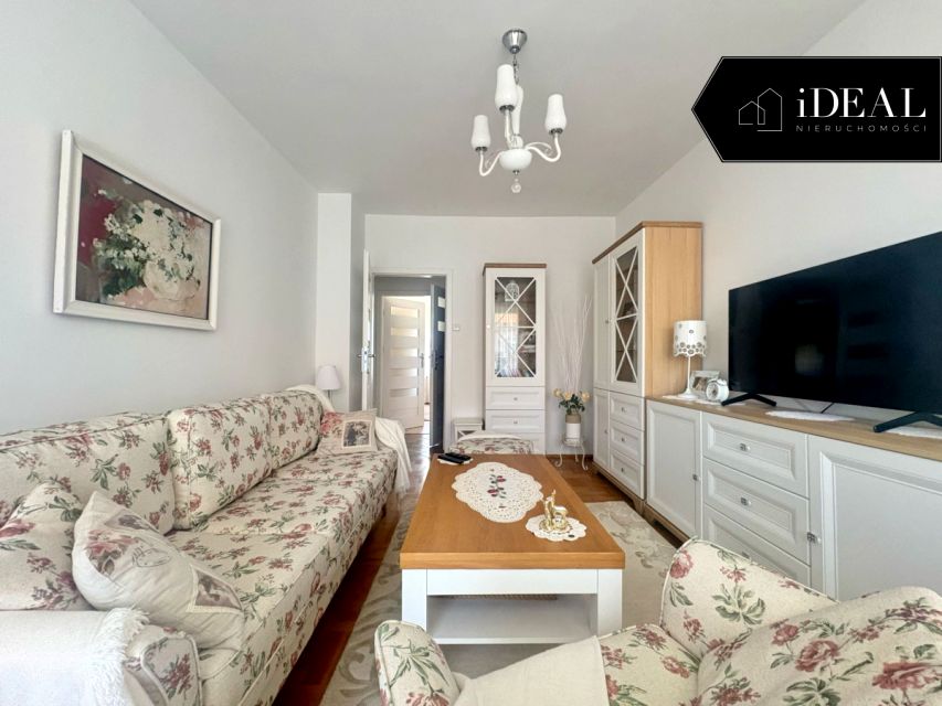 Mieszkanie blok mieszkalny sprzedaż