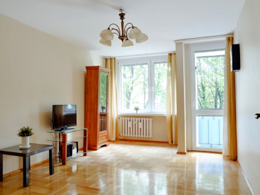 Mieszkanie Łódź sprzedaż